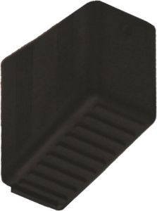 Afbeelding - https-www-ez-catalog-nl-Asset-1efcfc92439e438c9242bf872fa3480c-ImageFullSize-1518434-jpg